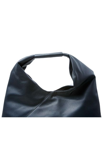 SACCA MORBIDA MANILA GRACE | Borse | B881EUMA001